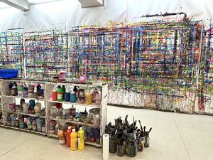 Atelier im Heilhaus Atelier im Heilhaus